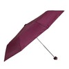 Regatta Unisex Adult Umbrella, Oxford Blue, One Size