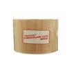 Toatec Kinesiology Tape Soft Type (Waves Processing), 2.0 x 16.4