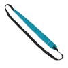 Bed Restraint Waist Strap Adjustable Widen Fixation Bed Fall Protection