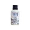 Professional Grade, Tech's Choice, Appliance Almond Touch-Up Paint, ALMTU