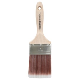 Arroworthy 3" CONTRACT PRO STRAIGHT PAINT BRUSH CO1760-3