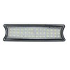 LED Interior Lighting Module – Main Lighting Roof Liner