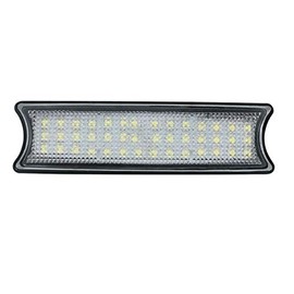 LED Interior Lighting Module – Main Lighting Roof Liner