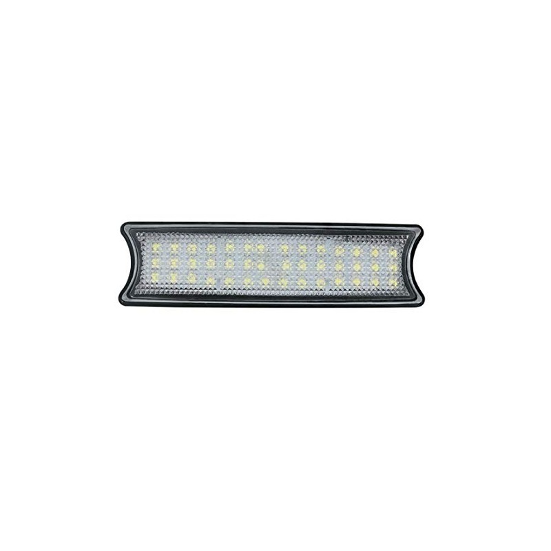 LED Interior Lighting Module – Main Lighting Roof Liner