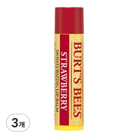 The Saem Saemmul Serum Lip Gloss 4.5g WH01 Transparent Coating 1ea / 더샘 샘물 세럼 립글로스 4.5g WH01 투명 코팅 1개