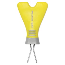 Xiem Tools Foot Maker for Clay, Pottery and Ceramics