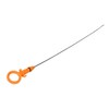 TOPR Dipstick