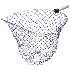 nittaku Ball Scoop Head NT nt3397