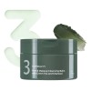 Numbuzin 3 Pore & Makeup Cleansing Balm 85g