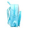 William Lamb Children's Kids Premium Quality Dual Pockets School Backpack