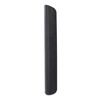 Interior Armrest Handle Front Door Pull Grab Trim Molding Wear
