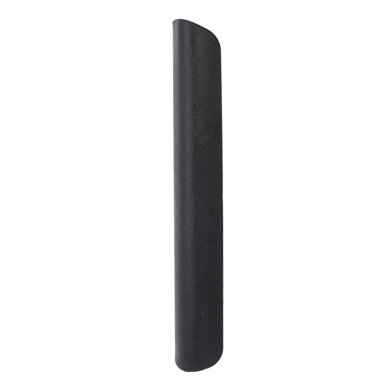 Interior Armrest Handle Front Door Pull Grab Trim Molding Wear