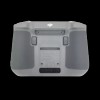 DJI RC 2 Remote Controller Rear Shell