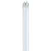 Satco S8435 36-Inch 6500K 25-Watt Medium Bi Pin T8 Instant/Rapid