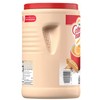 Coffee-mate Nestle Coffee Mate Powder Original Non Dairy Creamer 790