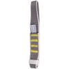C.A.M.P. - Sling Stop Wide KS 18 cm