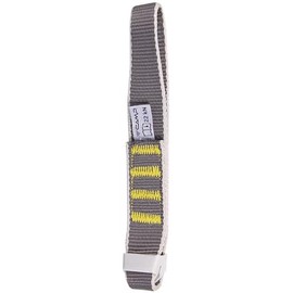 C.A.M.P. - Sling Stop Wide KS 18 cm