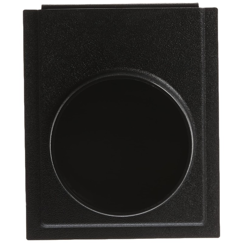 Woodstock W1007 4-Inch Blast Gate for Use with Vacuum/Dust Collectors