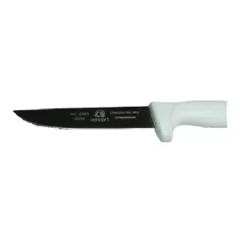 Like Shop Cuchillo Recto Deshuesador Serie Pro De 6 Pulgadas