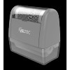 Veltec Identity Protection Anti-Theft Roller Guard Stamp w/ FREE 3