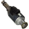Standard Motor Products Fuel Pressure Regulator - PR315