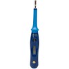 Kopp PAN2000 Phase Tester Voltage Tester Single Pole with LCD