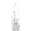 Household Essentials Ultra Ironing Board Cover, Iris