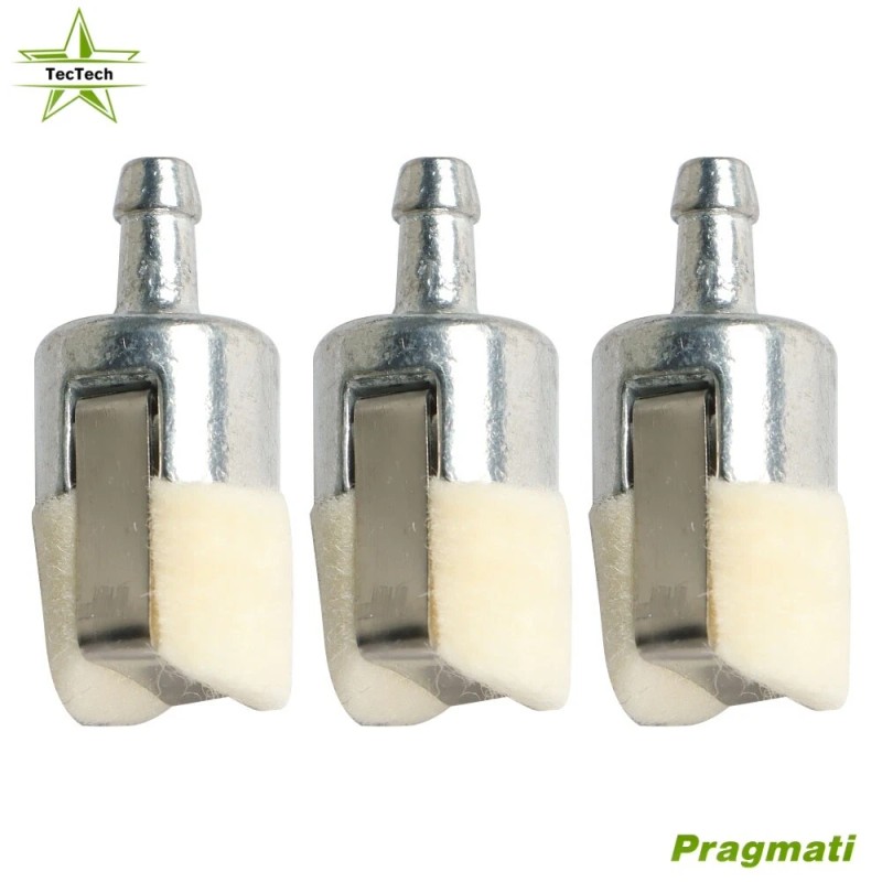 For ECHO Carburetor For Echo PE-200 PE-201 PPF-210 PPF-211 Zama