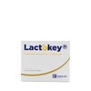 PANALAB Lactokey Suplemento Zinc Y Probióticos Caja 30 Sobres De