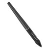 Stylus Pen 8192 Level ±60° Tilt Function Black Tablet Stylus