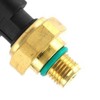 Haiyazhma Exhaust Back Pressure Sensor 904-7163 4903479 Compatible with Cummins