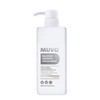 Muvo Balayage Shampoo For Blondes 500ml