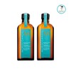 Moroccan Oil [VIP][MoroccanOil] Treatment 100 ml x 2 / [VIP][모로칸오일]