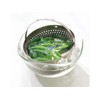 CRISTEL CB20'04 Kristel Dedicated Cooking Basket for 7.9 inches (20
