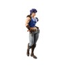Bandai Spirits JoJo No KIMYOU NA BOUKEN Phantom Blood Jo's