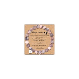 Stocking Stuffers Holiday Outfits for Women 2024 13th 16th 18th 21st Birthday Gifts for Women Girls Christmas Gifts for Teen Girls 14-16 Trending Sweet 16 Gifts for Girls