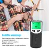Stud Finder Wall Scanner Sensor 5 in 1 Detector HD