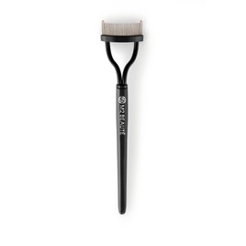 M2 Beauté – Eyelash comb (Pack of 20)
