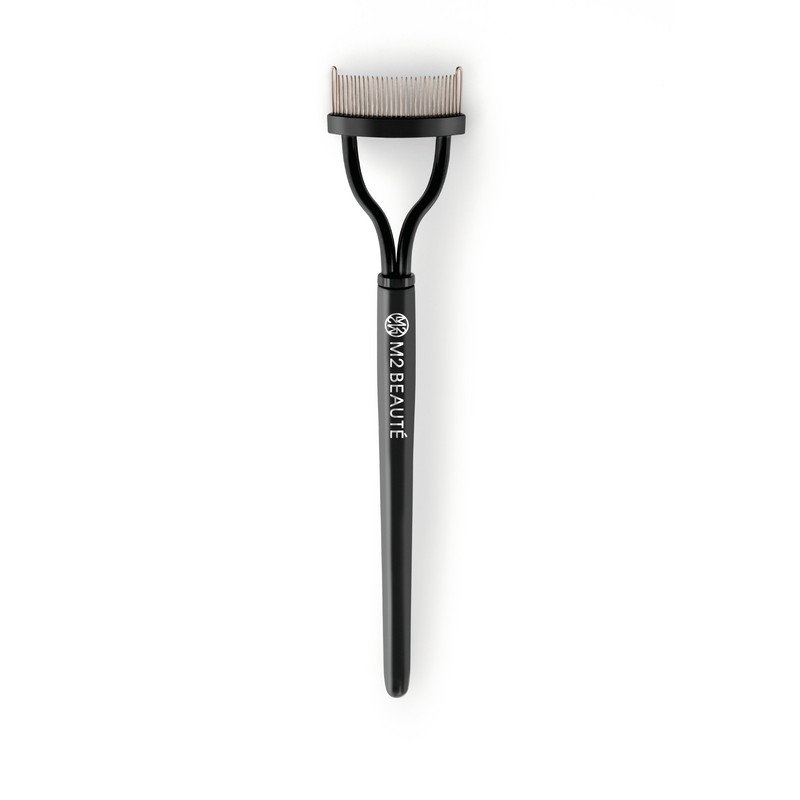 M2 Beauté – Eyelash comb (Pack of 20)