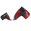 Putter Cover with Key Ring, Pin Type, Fits Scotty Camelon,