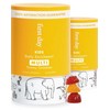 First Day Vitamins - Gummy’s For Best Behavior Of Your