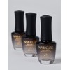 Nail Cure Diamond Force 7ml / 네일큐어 다이아 포스 7ml