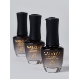 Nail Cure Diamond Force 7ml / 네일큐어 다이아 포스 7ml