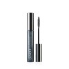Clinique Lash Power Mascara Long-Wearing Formula, 01 BLACK ONYX, Full,