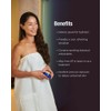 iS CLINICAL Smooth & Soothe Clinical Facial, 1.5 lb.