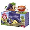 Teekanne Granny’s Finest Fruit Infusion Tea with Hibiscus Cinnamon Elderberry