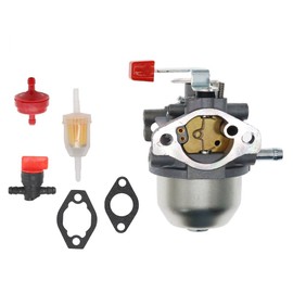 SAKITAM 0C1535ASRV Carburetor Replacement for Generac 4000EXL 4000XL 3500XL Generator GN220 GH220HS 0C1535AESV 97747 0C1535