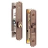 Alpha Aluminum Sash Entry for 引戸 引違 Lock K4056 7010637