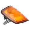 Front Turn Signal Corner Lamp Corner Blinker Replcement for E