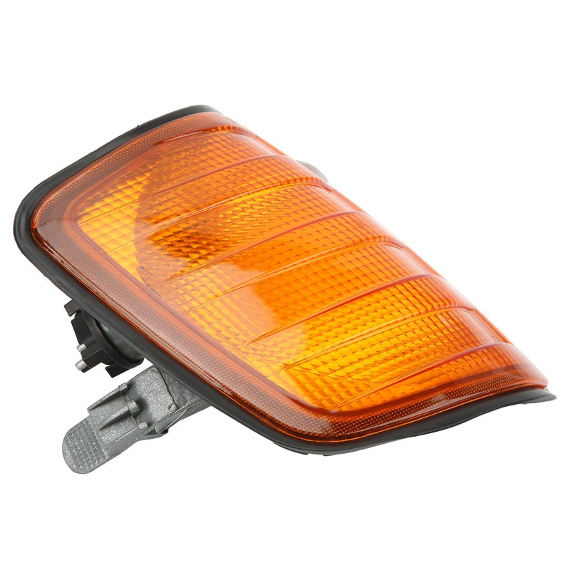Front Turn Signal Corner Lamp Corner Blinker Replcement for E